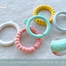 디자인펄프