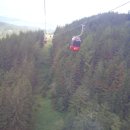 중부-현장-중부-735 | 필라투스 2