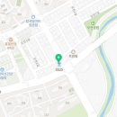 GS25 정관신도시 3호점 이미지