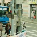 북가좌초 사거리 이미지