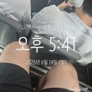 26.06월 복기 및 26.07월 계획