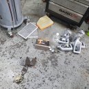 비엠떠블유(BMW) 착한정비 이미지