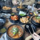 가천중앙2길 이미지