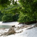 농어바위 이미지