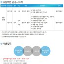 현성기업1 이미지