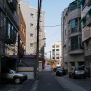 앙뜨헤어 - 관악구 | 앙뜨헤어