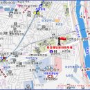 휘경71 이미지
