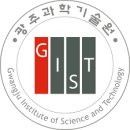 광주과학기술원 - 1906 | 광주과학기술원