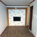광주광산우체국