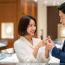 보석상 | 치솟는 금값 현명한 결혼준비 예비부부 보석상 방문 급증하며 부모님 유산 리모델링하는 새로운 웨딩...