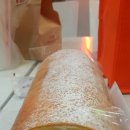 [서울] 이 빵 먹으려구 일본 맛여행도 생각했었는데... ~ 몬슈슈도지마롤 (강남센트럴점) 이미지