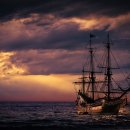 주식회사 빌리고 이미지