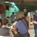 엄나무골농장 이미지