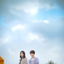 까사보니따 이미지