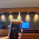 시청로1L | 화성 롤링힐스호텔 카페 더라운지 카페 메뉴, 가격, 분위기 이용후기