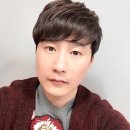 뷰티디자이너