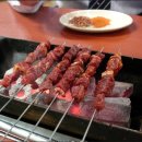 신신양꼬치 - 영도구 동삼로 42 | 신신양꼬치