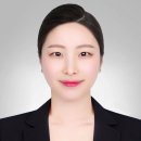 파란구름사진관 이미지