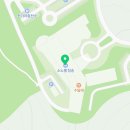 솔샘노래연습장 이미지