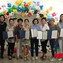 참살이 아트 이미지