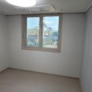 대성시스템 이미지