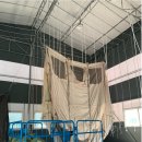 캠핑 전 텐트 세탁, 텐트클리닝부터 세탁소, 연구소까지... 전문 텐트 세탁 업체 다 비교해 보고 얻은 결론