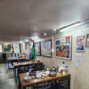 된장전문점 | 신논현 강남 가성비 점심 맛집 시골 야채 된장 전문점 솔직후기