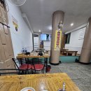 대명순대국 - 남구 대경길 36 | 대명순대국