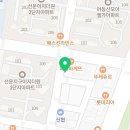 헤어102 선운점 이미지
