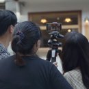 우리동네스튜디오 이미지