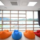 무지개길 게스트하우스 이미지