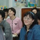 봉덕어린이집 이미지