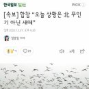 석모도갤러리 이미지
