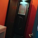 기초스마트폰 및 키오스크 정복기 | 잠실헬스장 찾는다면? 직접 체험해본 매력 가득 유니핏 후기