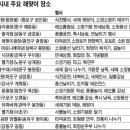 [수도권] 서울 고지대 16곳서 해맞이 이벤트 이미지