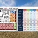 광안 지웰에스테이트 더 테라스 이미지