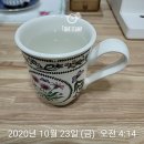 워디와이즈 | 습관의 완성 by 이범용 [드림리더북클래스 2주 후기], 사랑꽃제이 김자영 대표