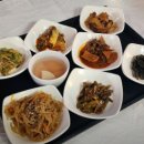 방동1리 마을회관 | 생생정보 할매 밥 춘천 양숙 할매의손두부 정식 맛집 위치 정보