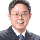 세정의원 이미지