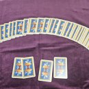 명리 마을회관 | 신년운세, 자식운 잘보는 "보미 정통사주명리.타로"에 방문한 찐 만족후기~!!