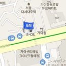 장정신과의원