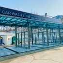 전망대셀프세차장 이미지