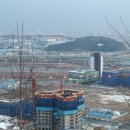 스마트시티(201동) 이미지