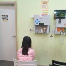 서울명의원 이미지