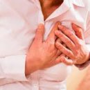 드림한의원 이미지