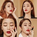김효진뷰티네일