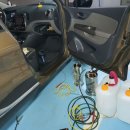 퍼펙트카 이미지