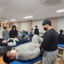 호남스포츠 이미지