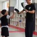 경희대라이언태권도 이미지