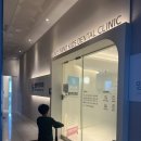 아이 키즈치과 충치 웃음가스 레진 후기
